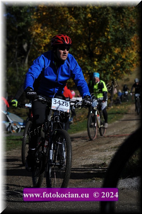 Náhled obrázku: 2024-11504-Bedrichov-.JPG