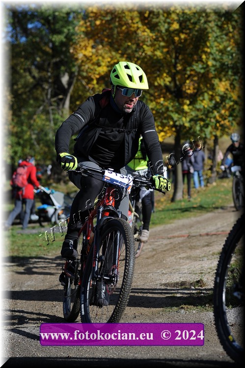 Náhled obrázku: 2024-11505-Bedrichov-.JPG