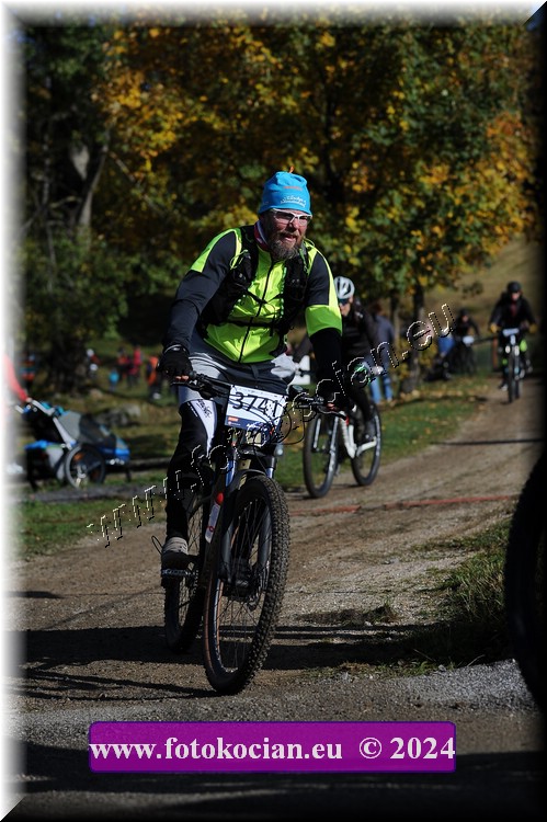 Náhled obrázku: 2024-11506-Bedrichov-.JPG