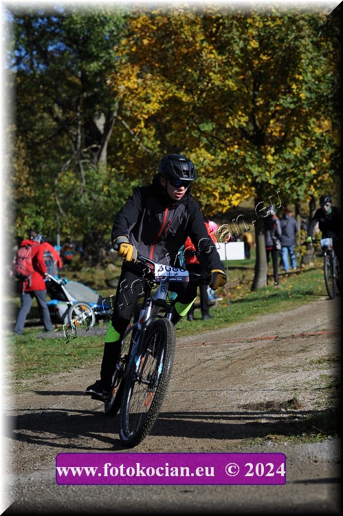 Náhled obrázku: 2024-11508-Bedrichov-.JPG