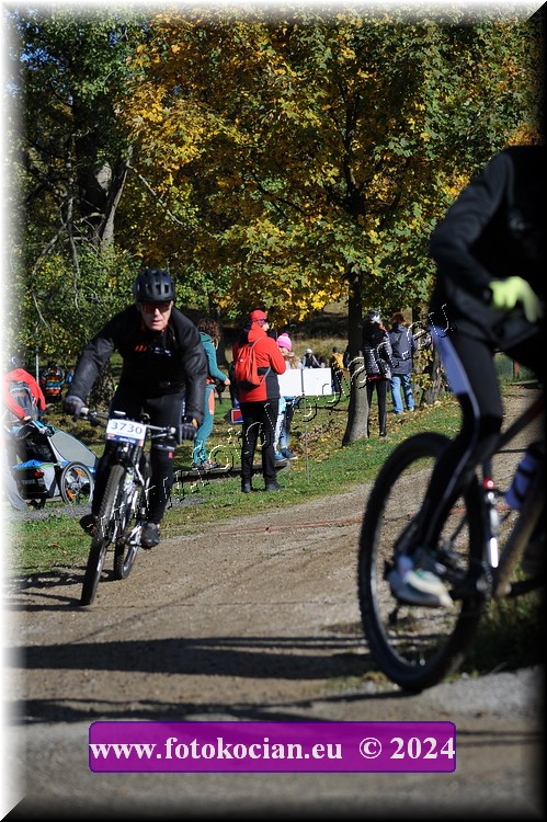 Náhled obrázku: 2024-11509-Bedrichov-.JPG