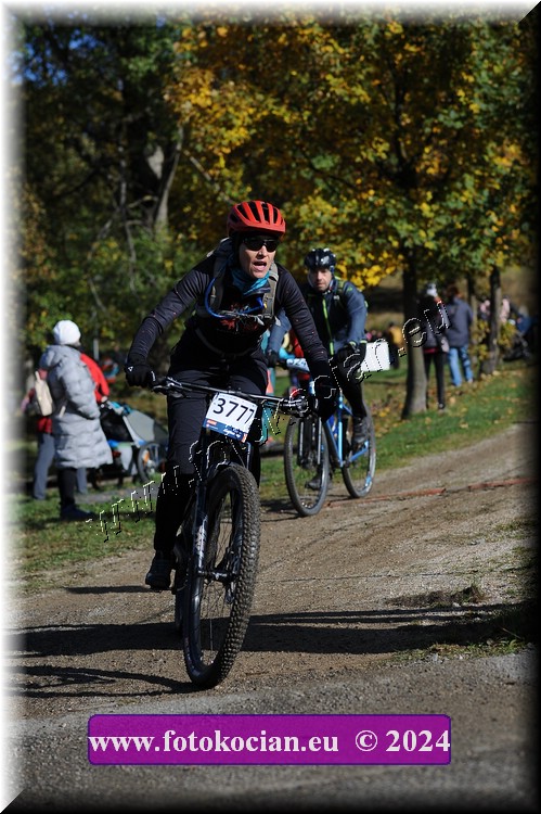 Náhled obrázku: 2024-11512-Bedrichov-.JPG