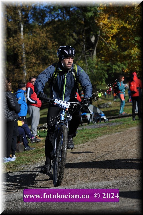 Náhled obrázku: 2024-11513-Bedrichov-.JPG