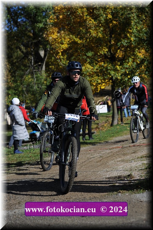 Náhled obrázku: 2024-11514-Bedrichov-.JPG