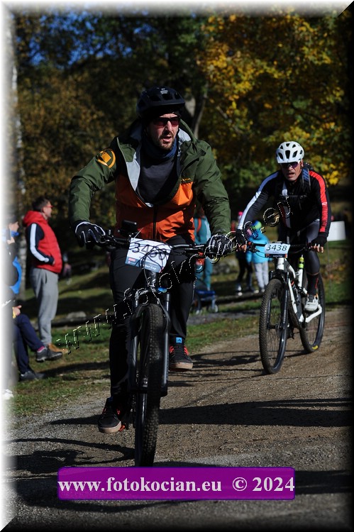 Náhled obrázku: 2024-11515-Bedrichov-.JPG