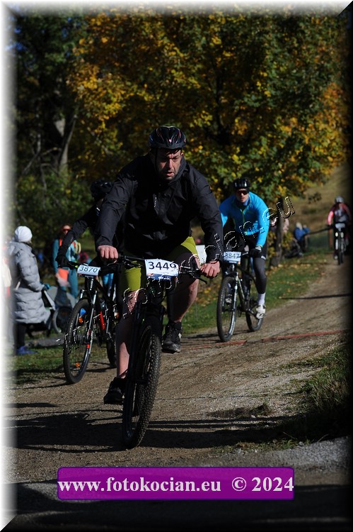 Náhled obrázku: 2024-11518-Bedrichov-.JPG