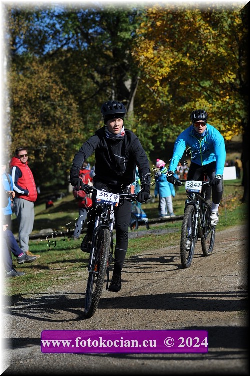 Náhled obrázku: 2024-11519-Bedrichov-.JPG