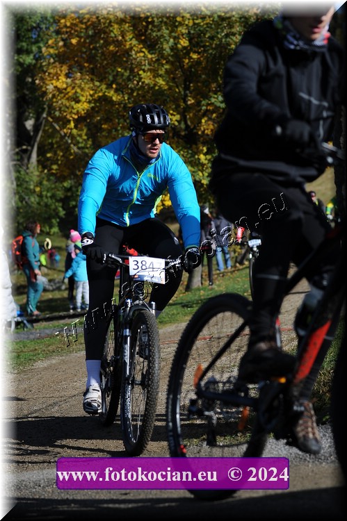 Náhled obrázku: 2024-11520-Bedrichov-.JPG