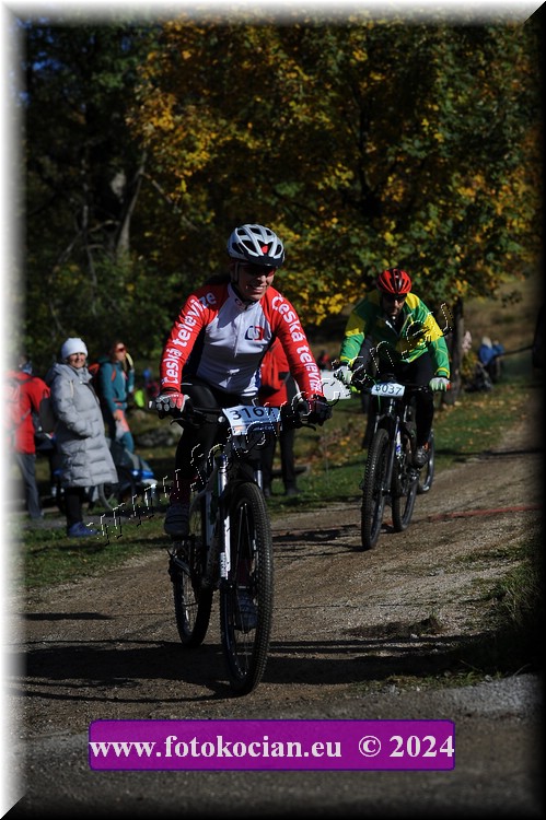 Náhled obrázku: 2024-11521-Bedrichov-.JPG