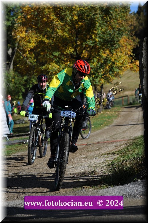 Náhled obrázku: 2024-11522-Bedrichov-.JPG