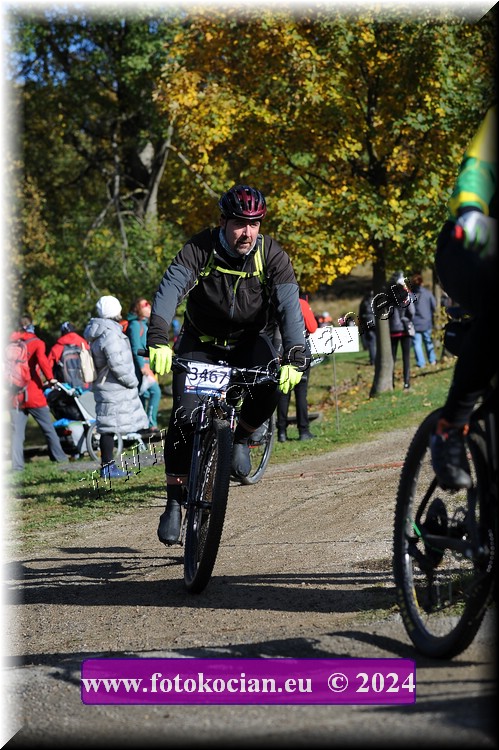 Náhled obrázku: 2024-11523-Bedrichov-.JPG