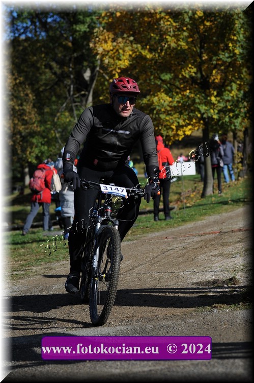 Náhled obrázku: 2024-11524-Bedrichov-.JPG