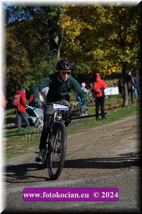 Náhled obrázku: 2024-11525-Bedrichov-.JPG