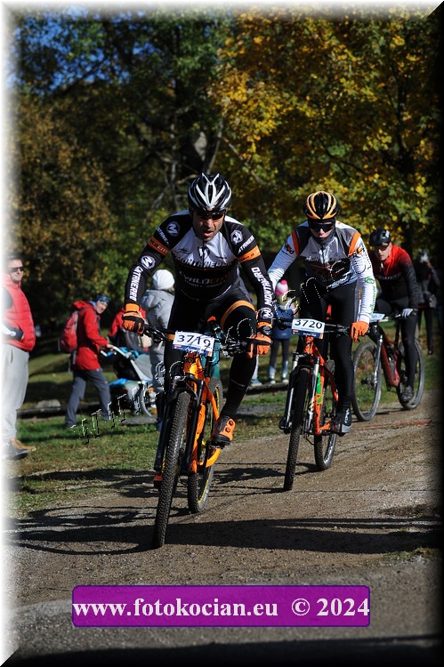 Náhled obrázku: 2024-11527-Bedrichov-.JPG