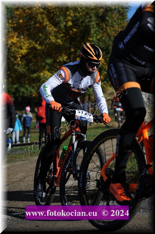 Náhled obrázku: 2024-11528-Bedrichov-.JPG