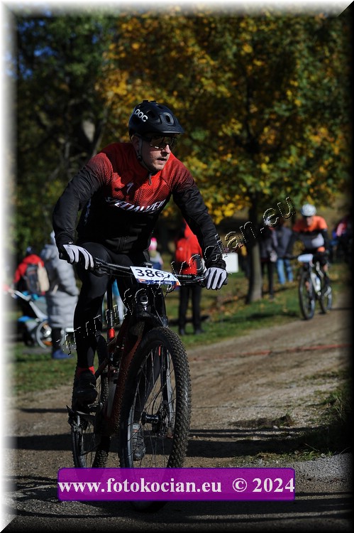 Náhled obrázku: 2024-11529-Bedrichov-.JPG