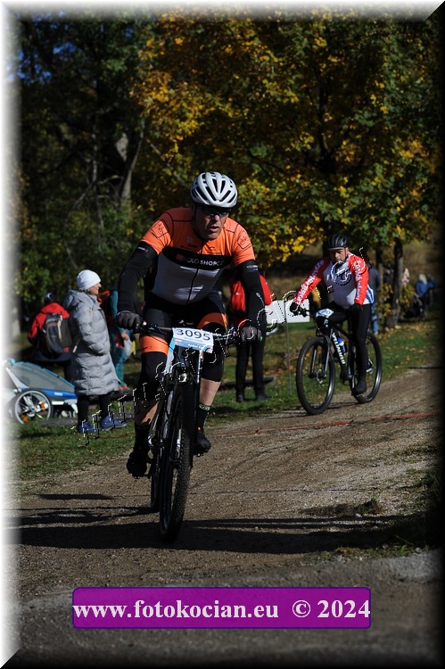 Náhled obrázku: 2024-11530-Bedrichov-.JPG