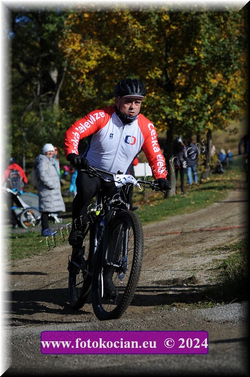 Náhled obrázku: 2024-11531-Bedrichov-.JPG