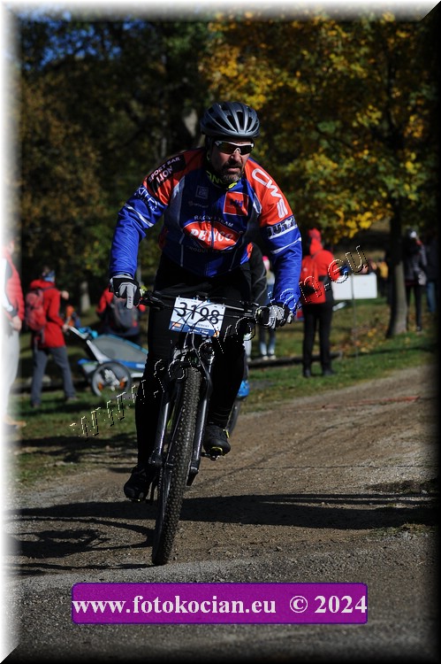 Náhled obrázku: 2024-11532-Bedrichov-.JPG