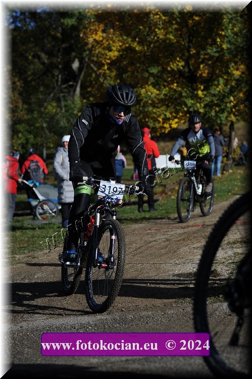 Náhled obrázku: 2024-11533-Bedrichov-.JPG