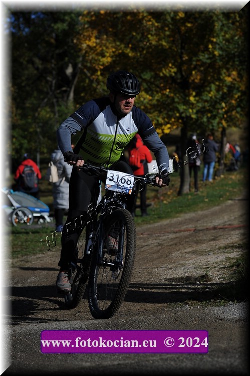 Náhled obrázku: 2024-11534-Bedrichov-.JPG