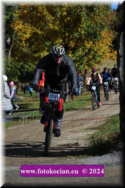 Náhled obrázku: 2024-11535-Bedrichov-.JPG