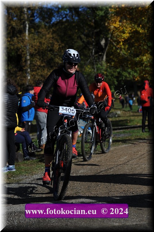 Náhled obrázku: 2024-11536-Bedrichov-.JPG