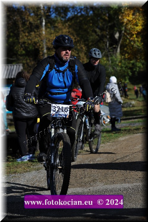 Náhled obrázku: 2024-11539-Bedrichov-.JPG