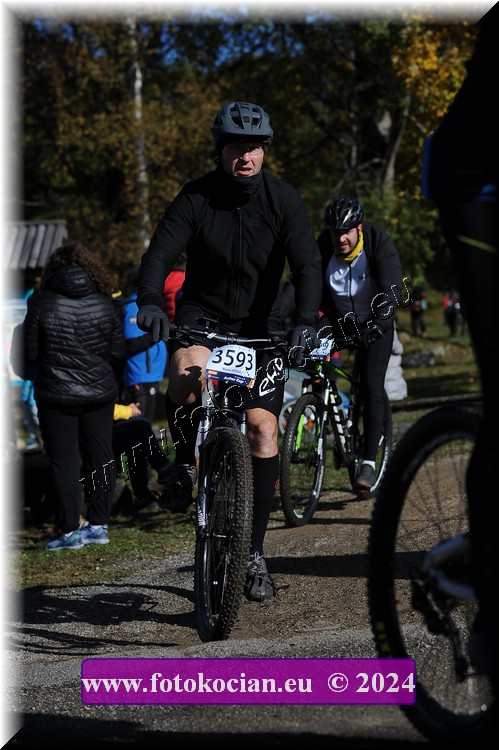 Náhled obrázku: 2024-11540-Bedrichov-.JPG