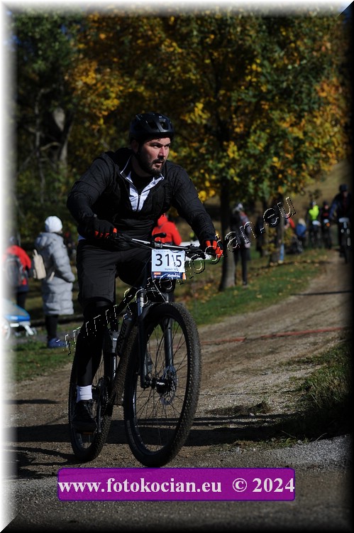 Náhled obrázku: 2024-11543-Bedrichov-.JPG