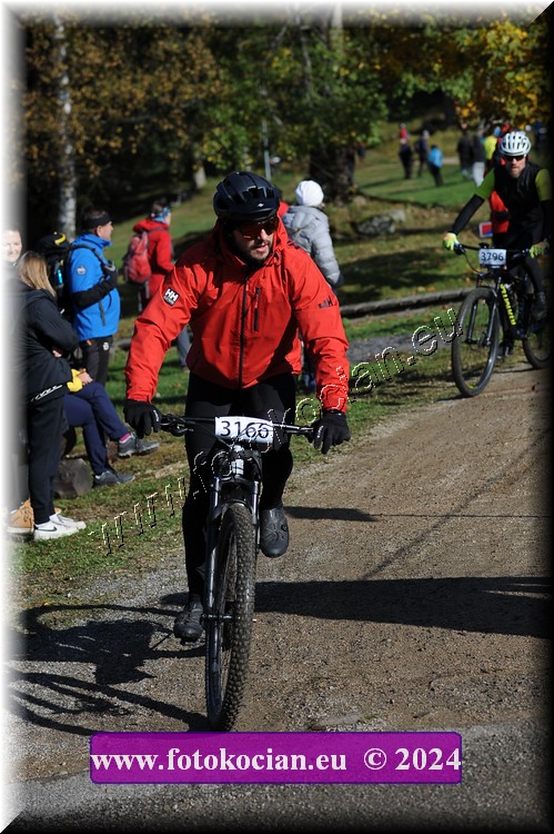 Náhled obrázku: 2024-11547-Bedrichov-.JPG