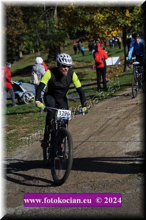 Náhled obrázku: 2024-11548-Bedrichov-.JPG