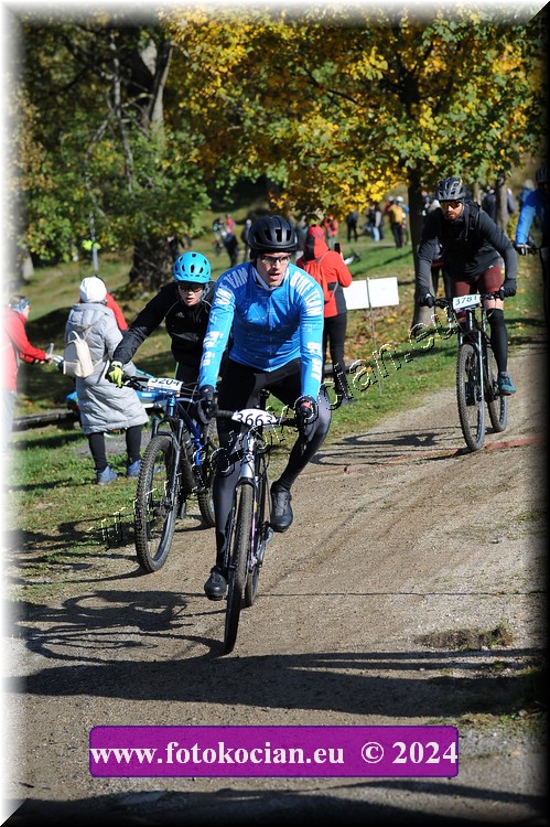 Náhled obrázku: 2024-11549-Bedrichov-.JPG