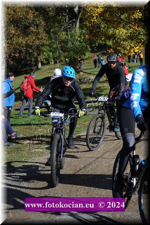 Náhled obrázku: 2024-11550-Bedrichov-.JPG