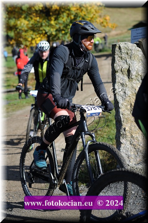 Náhled obrázku: 2024-11551-Bedrichov-.JPG