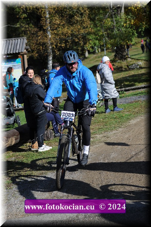 Náhled obrázku: 2024-11552-Bedrichov-.JPG