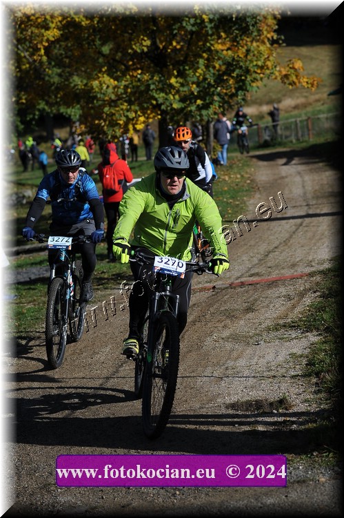 Náhled obrázku: 2024-11553-Bedrichov-.JPG