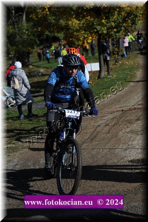 Náhled obrázku: 2024-11554-Bedrichov-.JPG