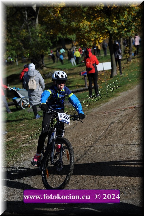 Náhled obrázku: 2024-11556-Bedrichov-.JPG