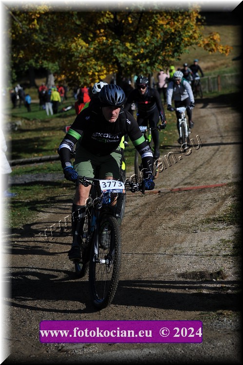 Náhled obrázku: 2024-11557-Bedrichov-.JPG