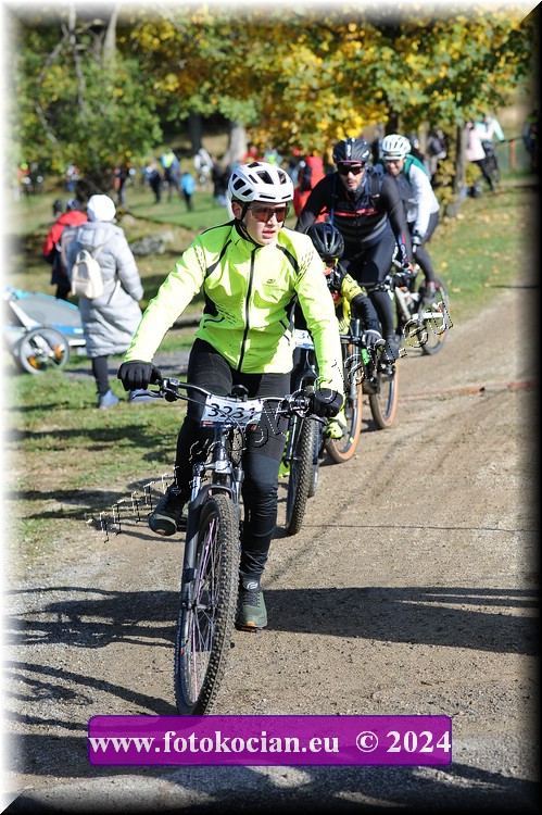 Náhled obrázku: 2024-11558-Bedrichov-.JPG