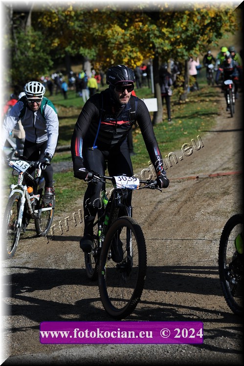 Náhled obrázku: 2024-11559-Bedrichov-.JPG