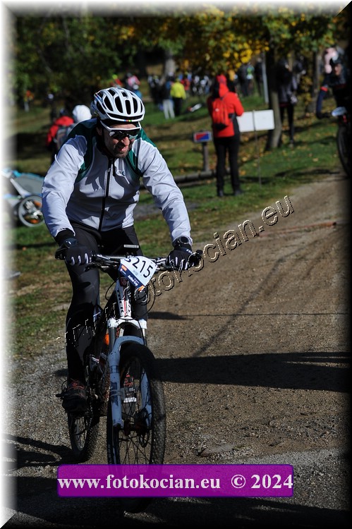 Náhled obrázku: 2024-11560-Bedrichov-.JPG