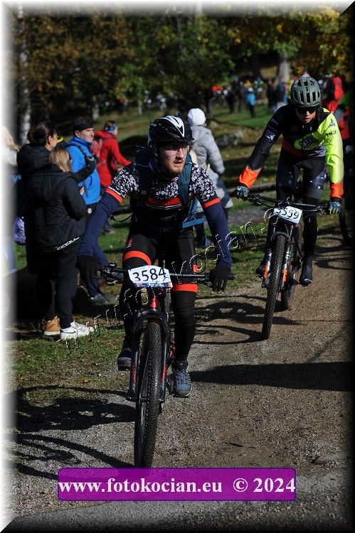 Náhled obrázku: 2024-11561-Bedrichov-.JPG