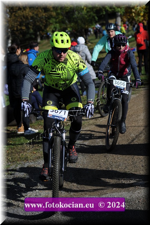 Náhled obrázku: 2024-11562-Bedrichov-.JPG