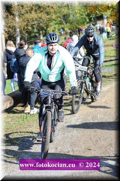 Náhled obrázku: 2024-11563-Bedrichov-.JPG