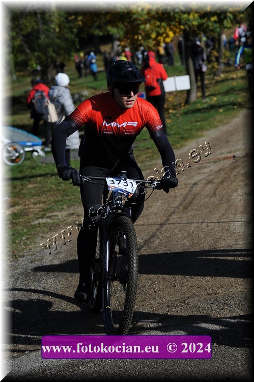 Náhled obrázku: 2024-11565-Bedrichov-.JPG