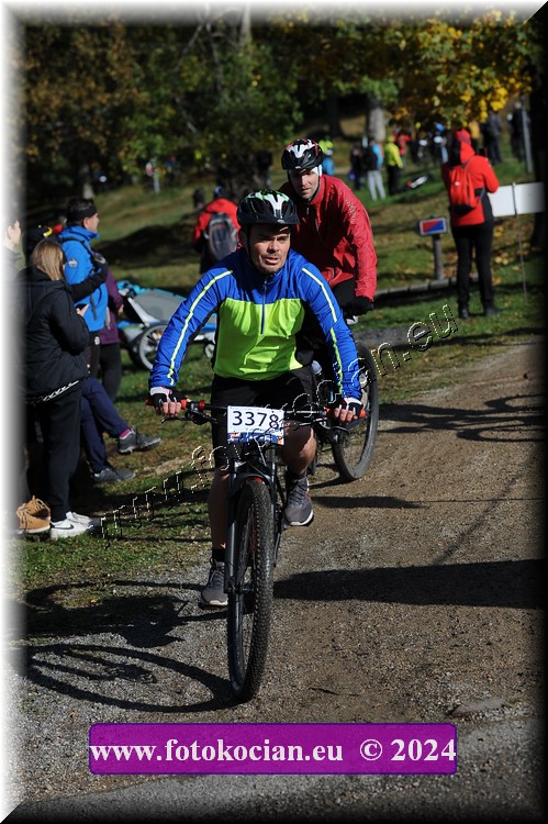 Náhled obrázku: 2024-11566-Bedrichov-.JPG