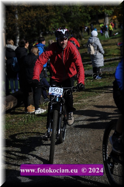 Náhled obrázku: 2024-11567-Bedrichov-.JPG