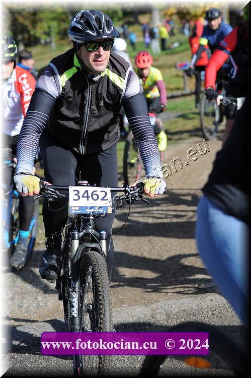 Náhled obrázku: 2024-11570-Bedrichov-.JPG